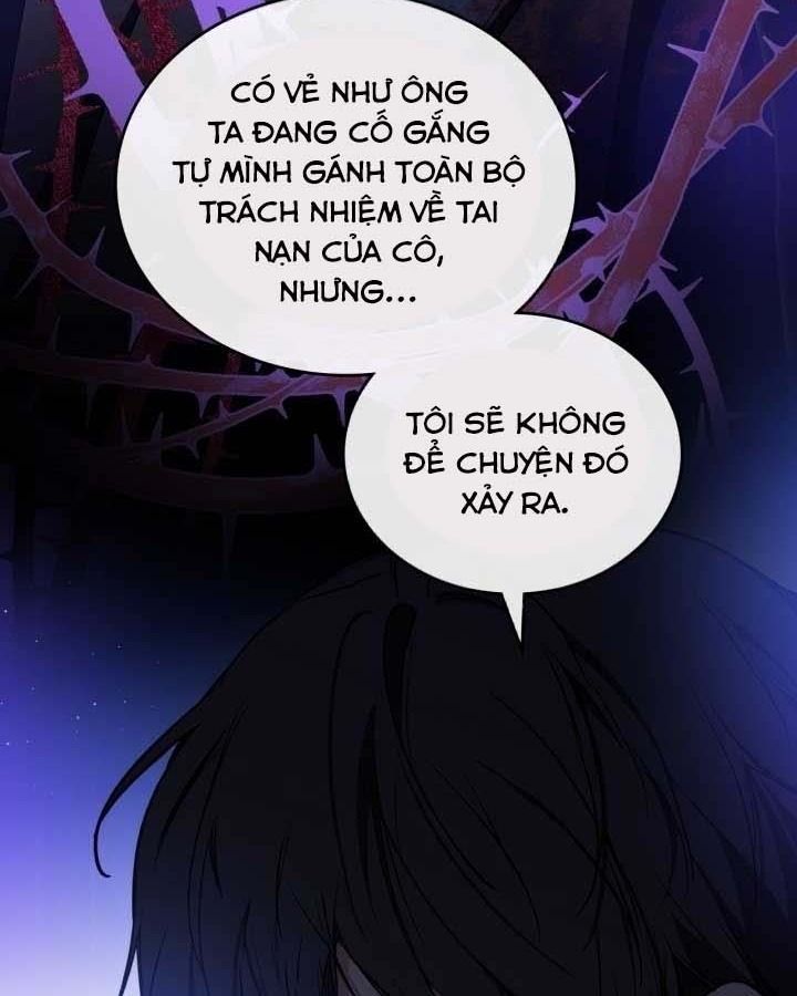page_79
