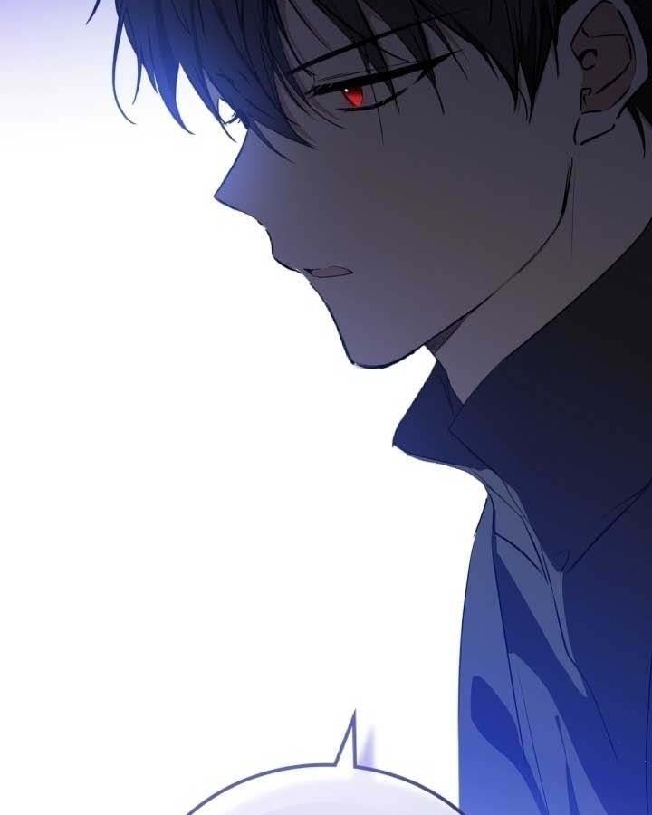 page_80