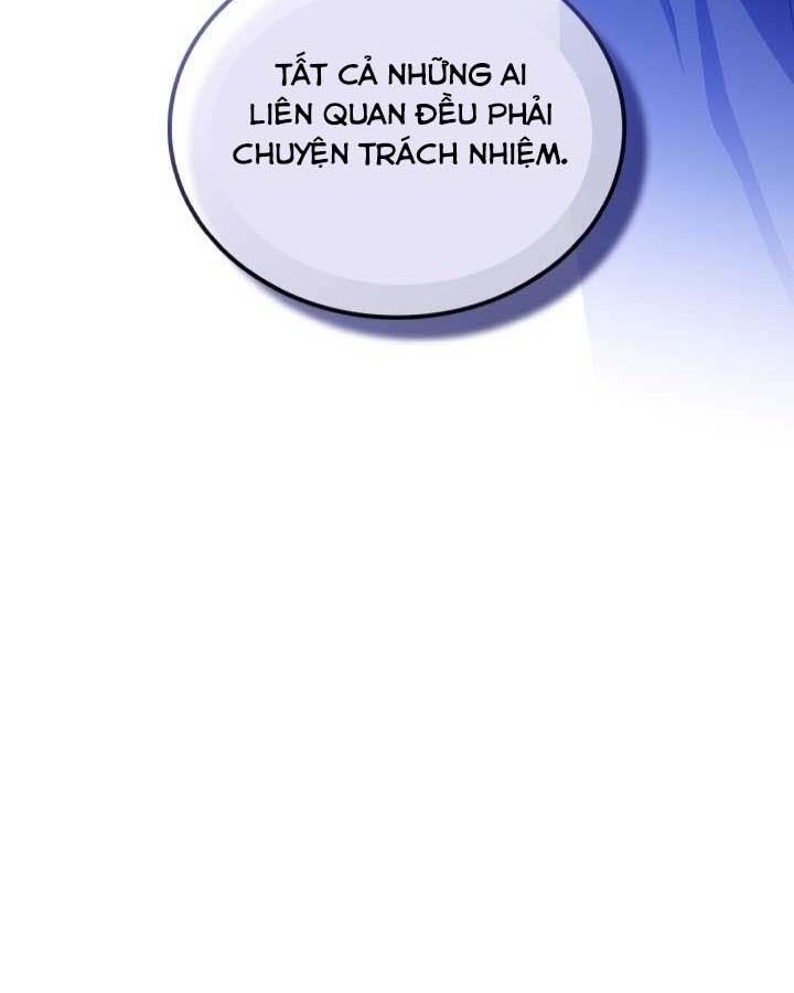 page_81