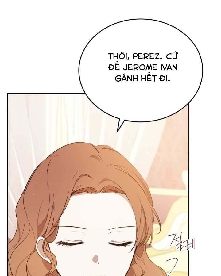 page_82