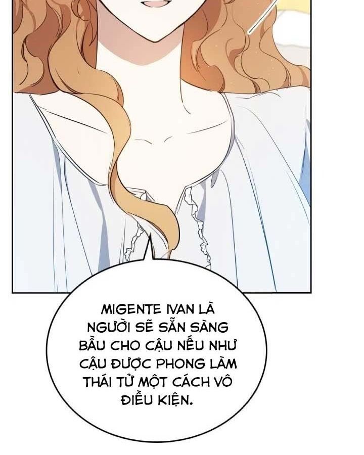 page_83