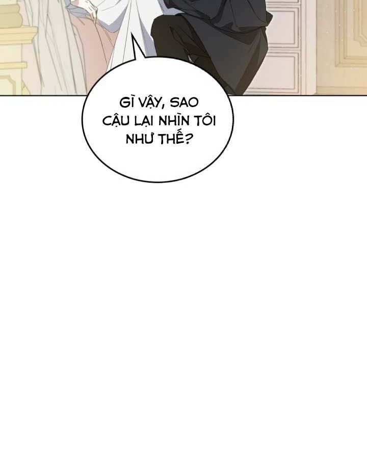 page_88