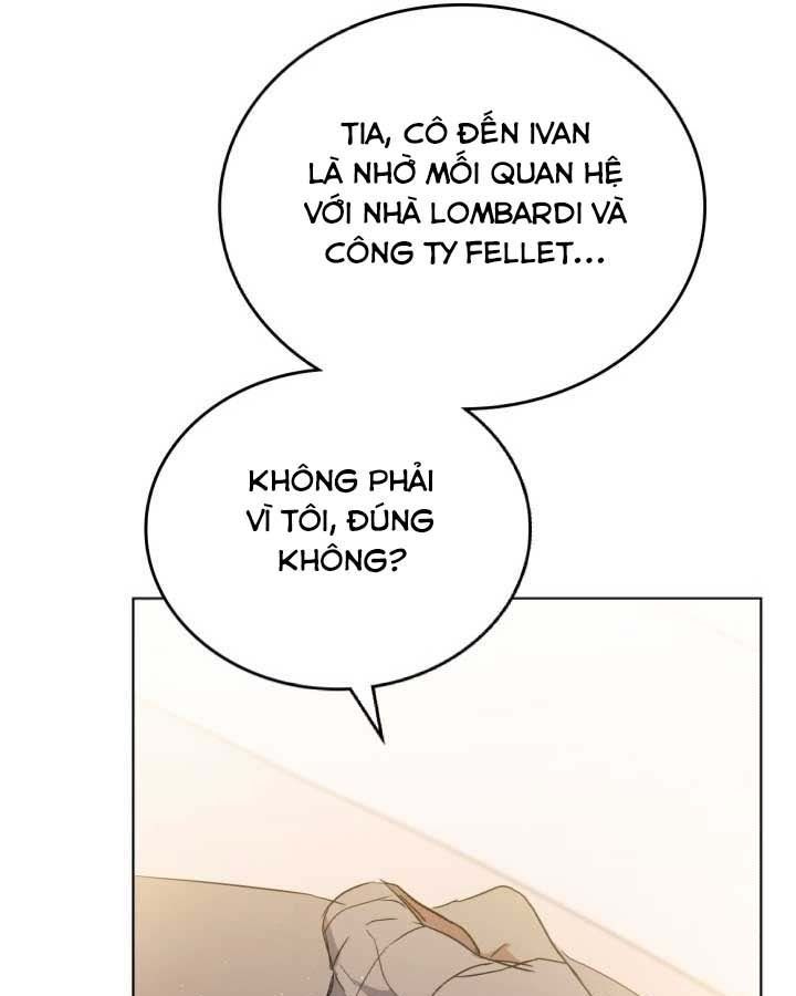 page_90