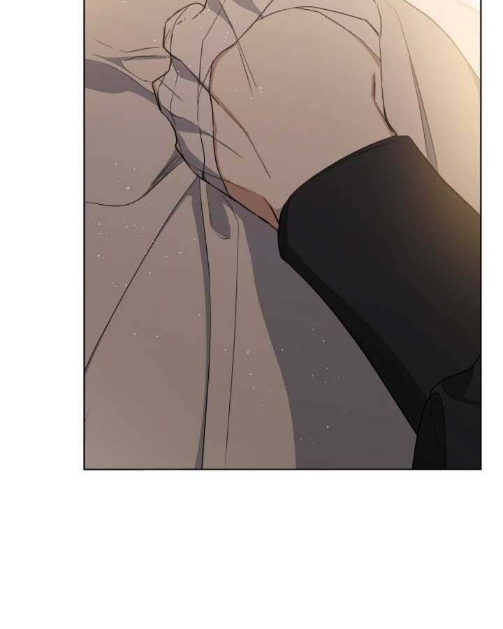 page_91