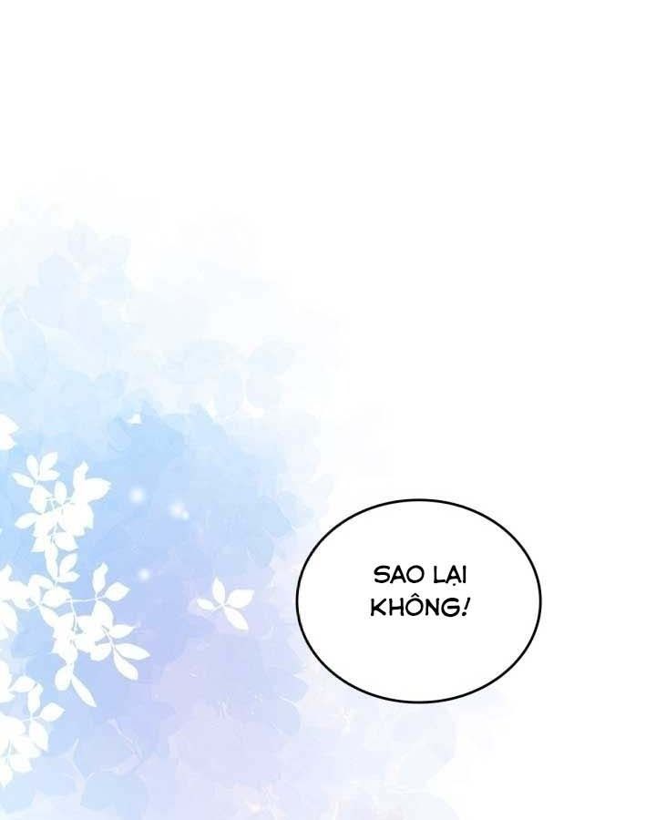 page_92