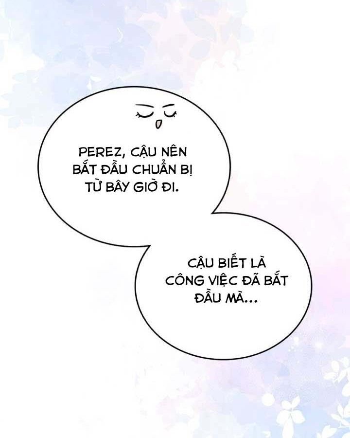 page_93