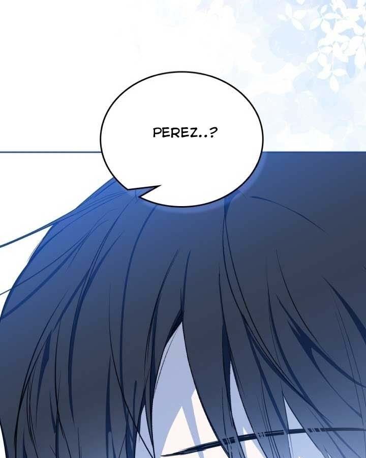 page_94