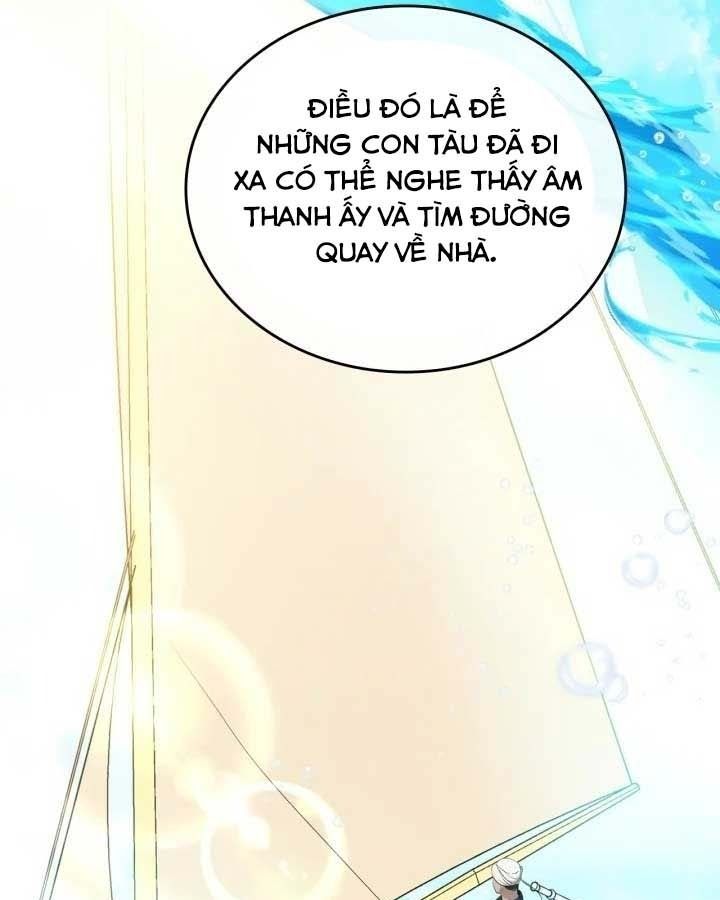 page_103
