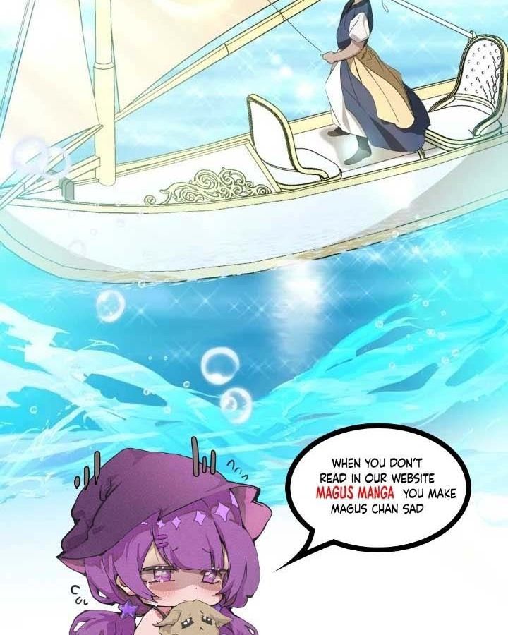 page_104