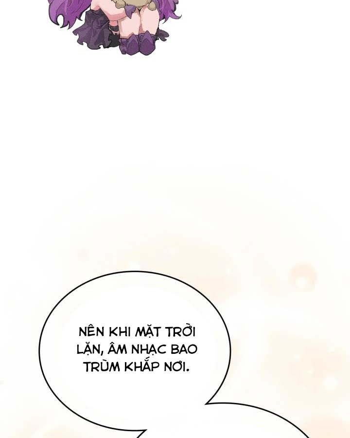 page_105
