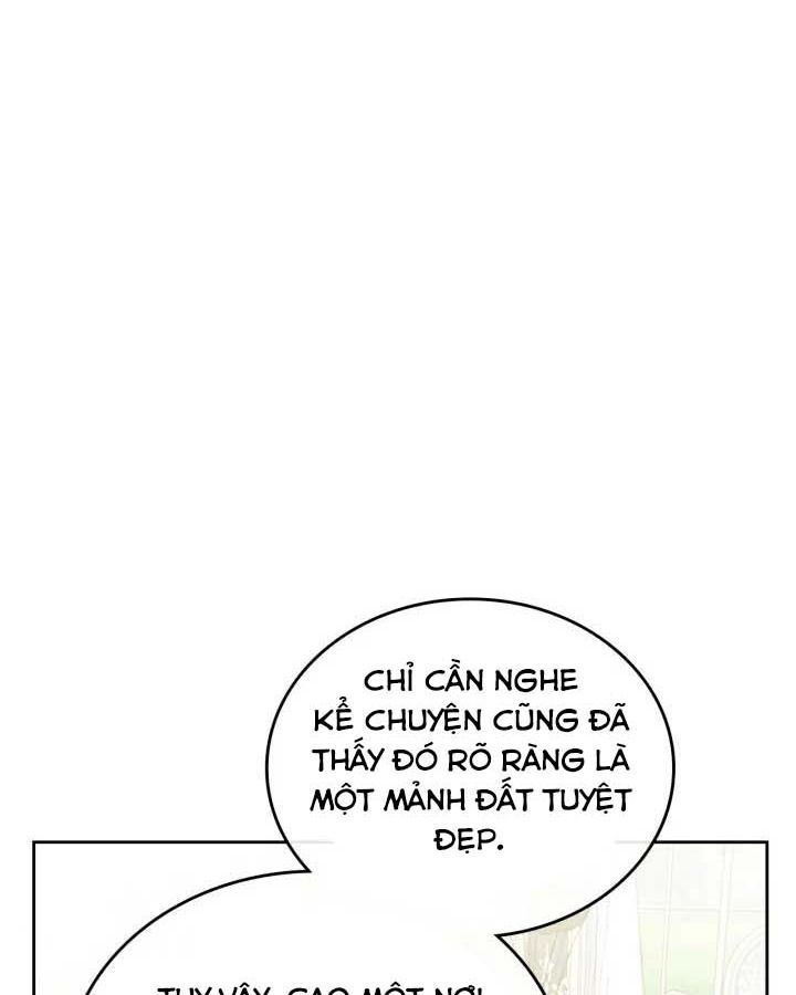 page_108