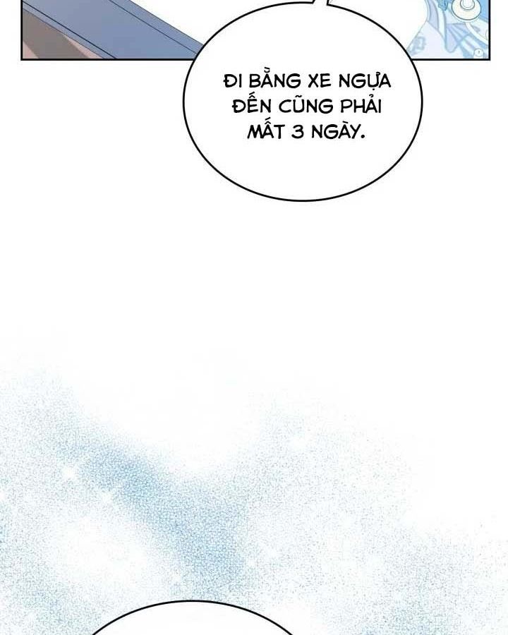 page_110
