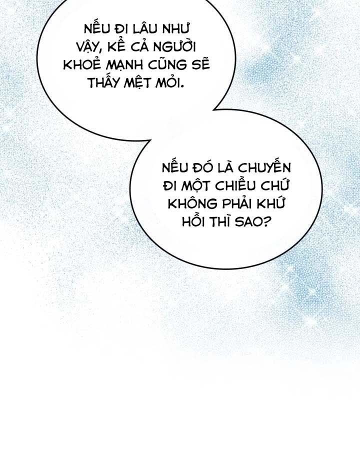 page_111