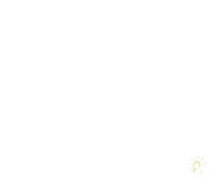 page_112