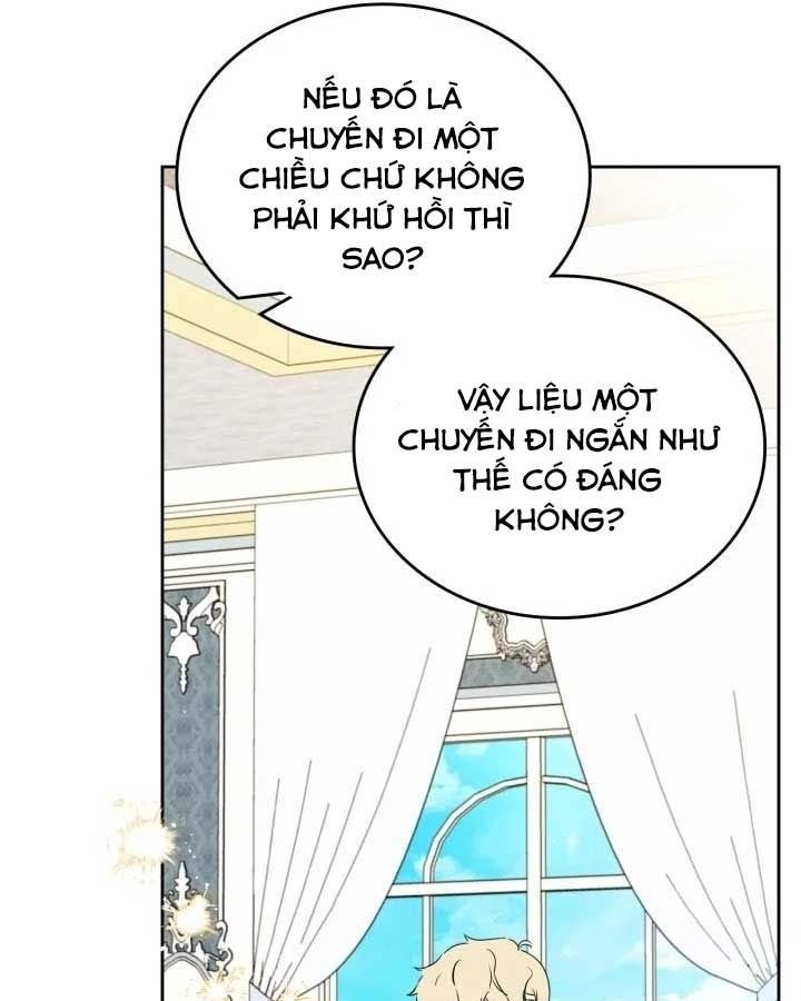 page_113