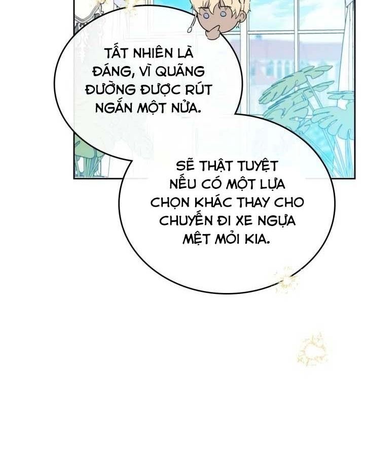 page_114