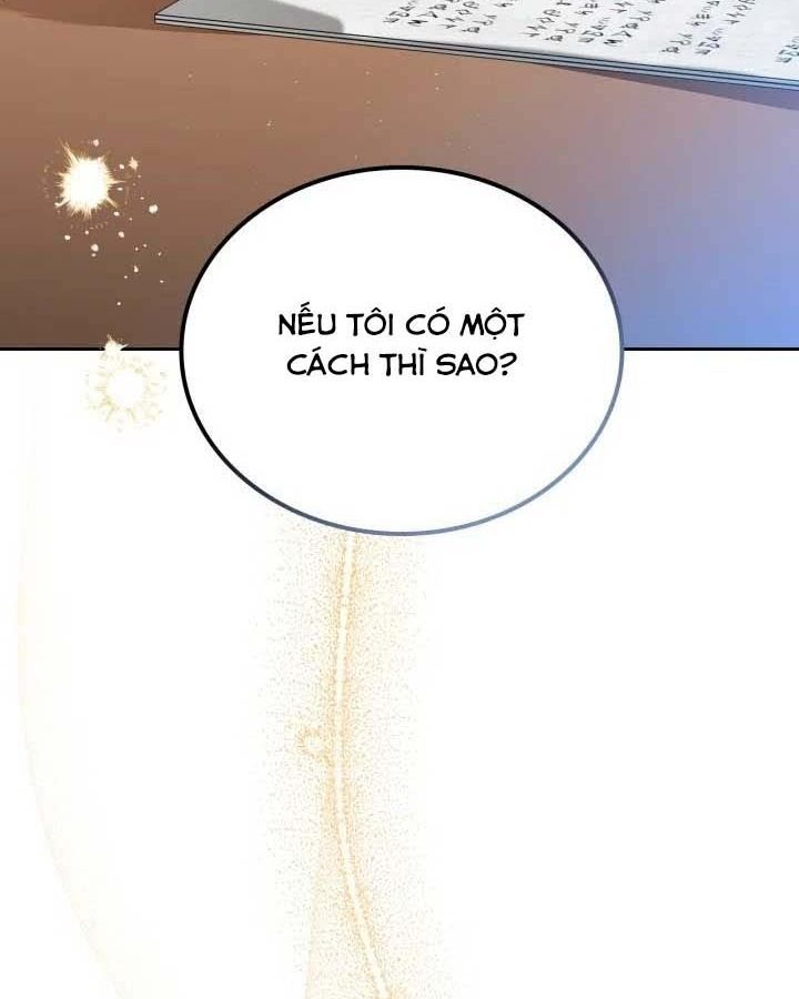 page_116
