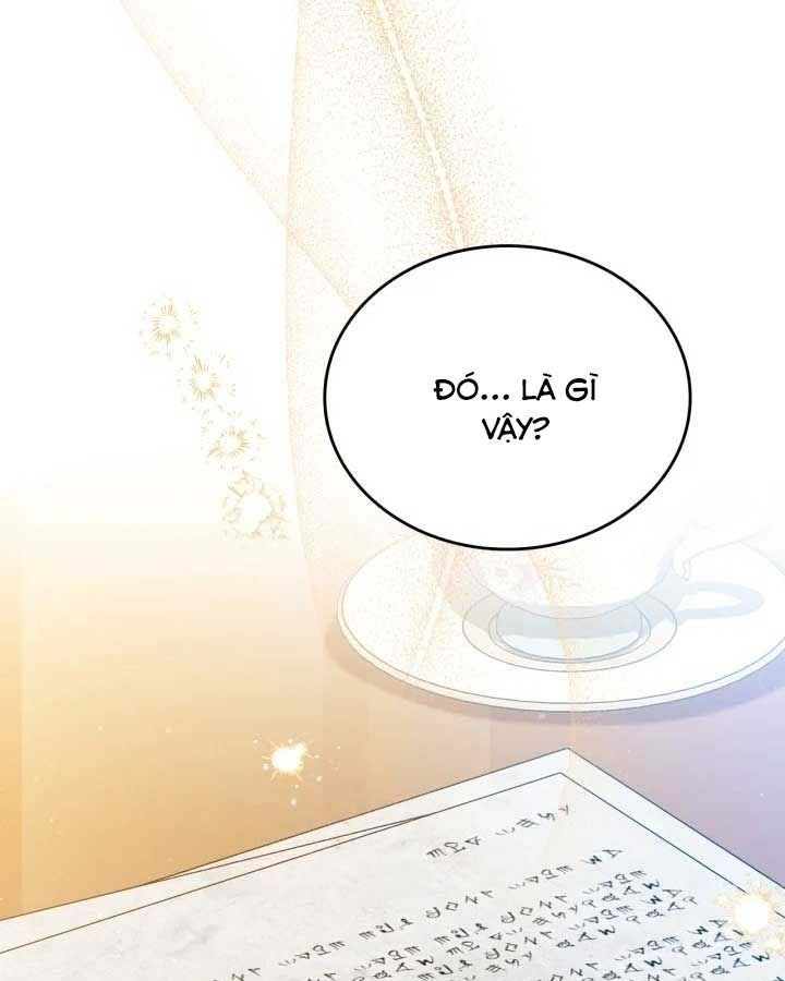 page_117