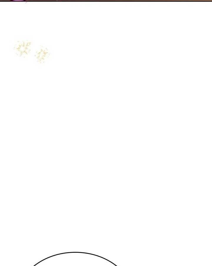 page_119