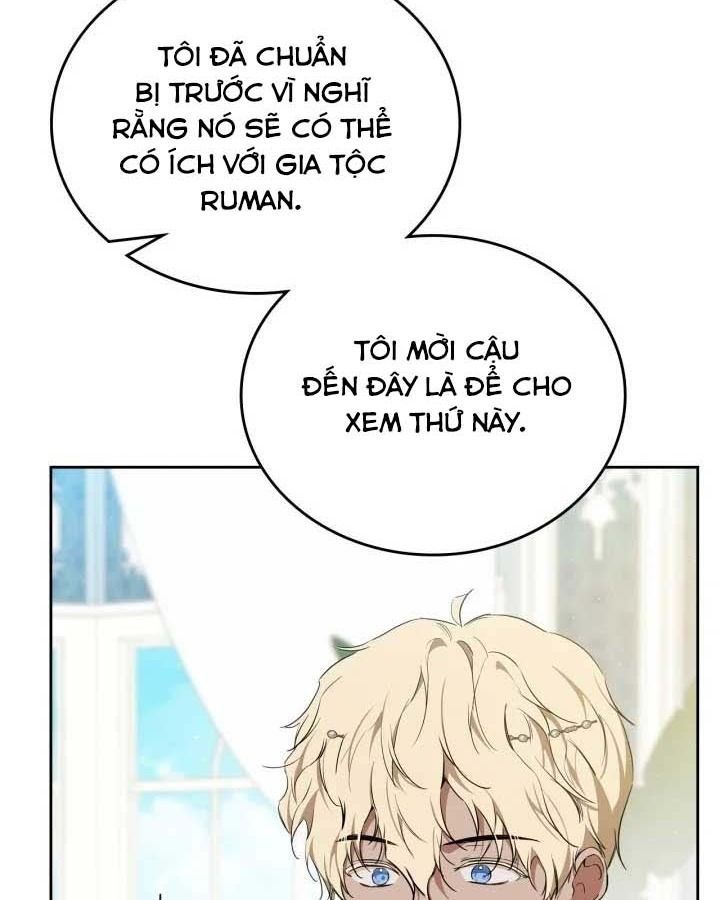 page_120
