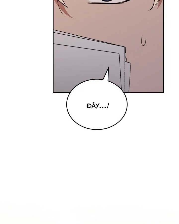 page_123