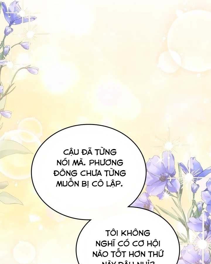 page_125