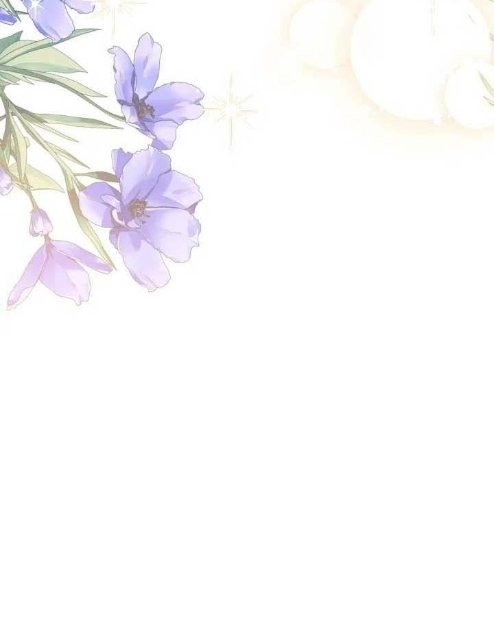 page_128