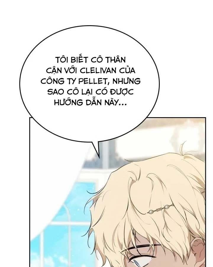 page_129