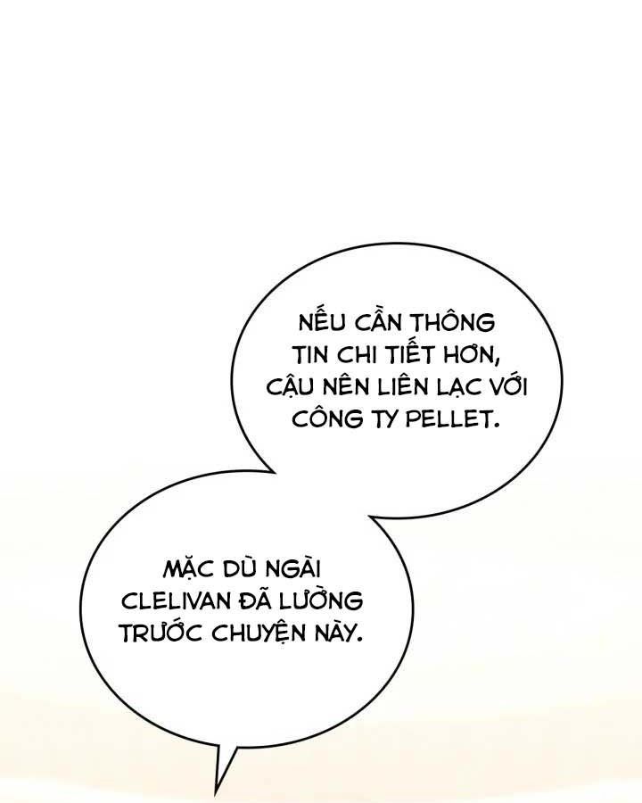 page_131