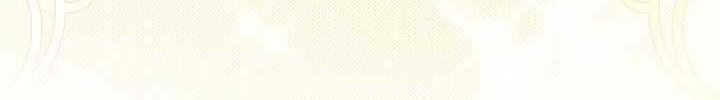 page_136