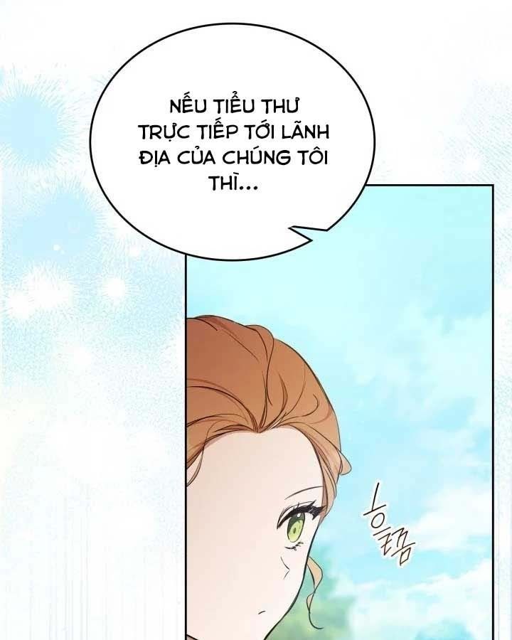 page_141