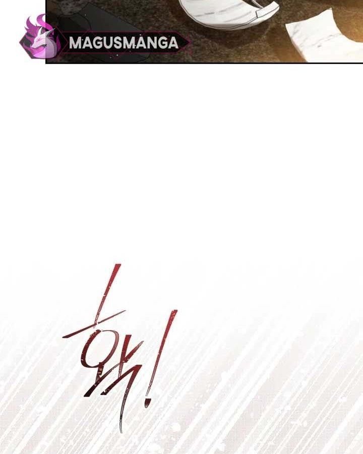 page_152
