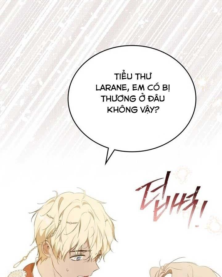 page_153