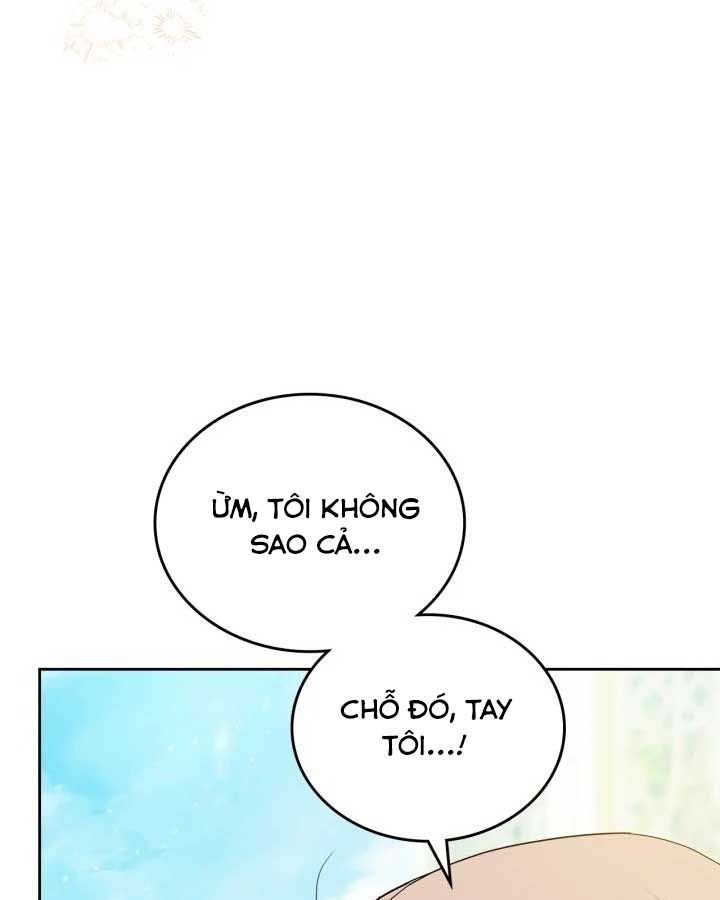 page_155