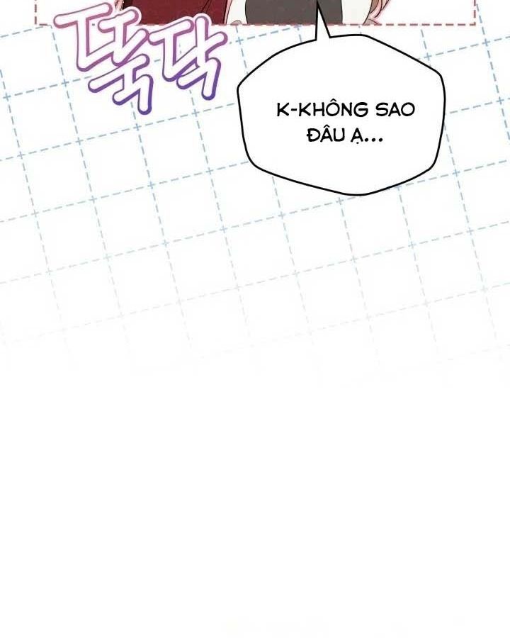 page_159