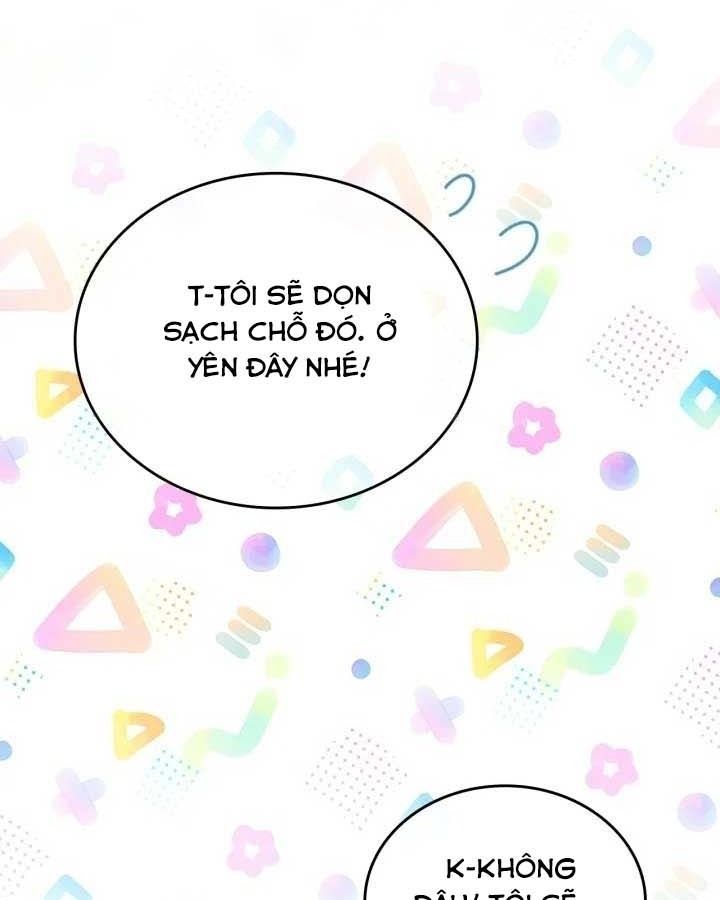 page_160