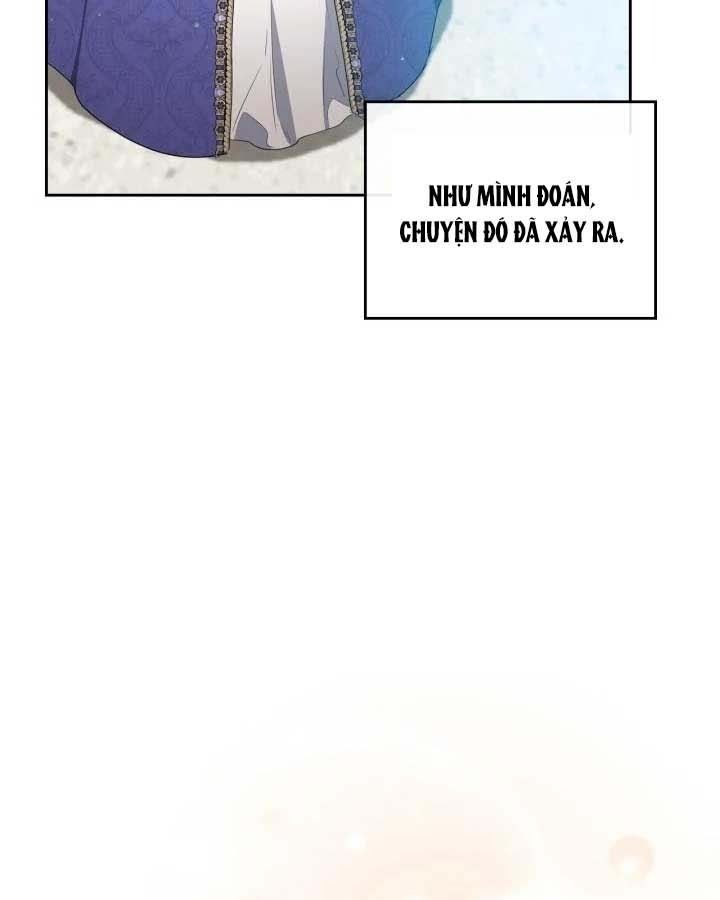 page_162