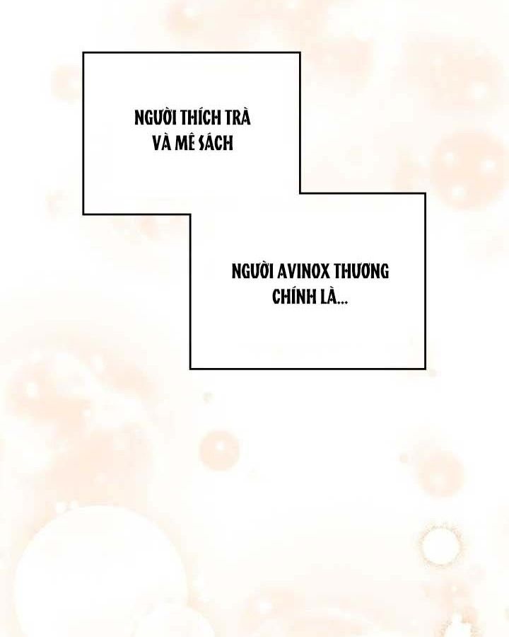 page_163