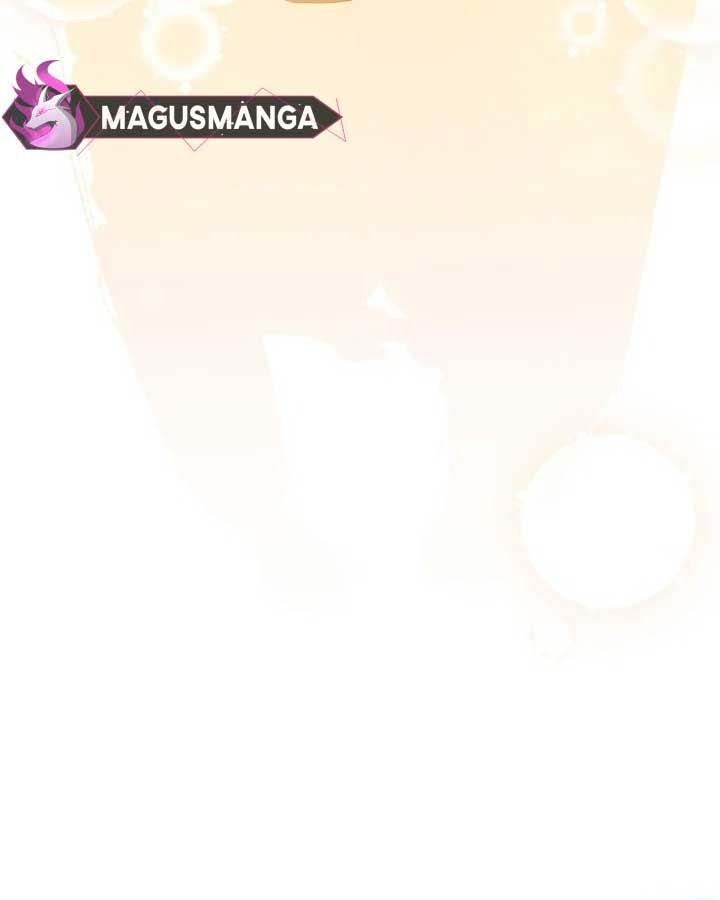 page_166