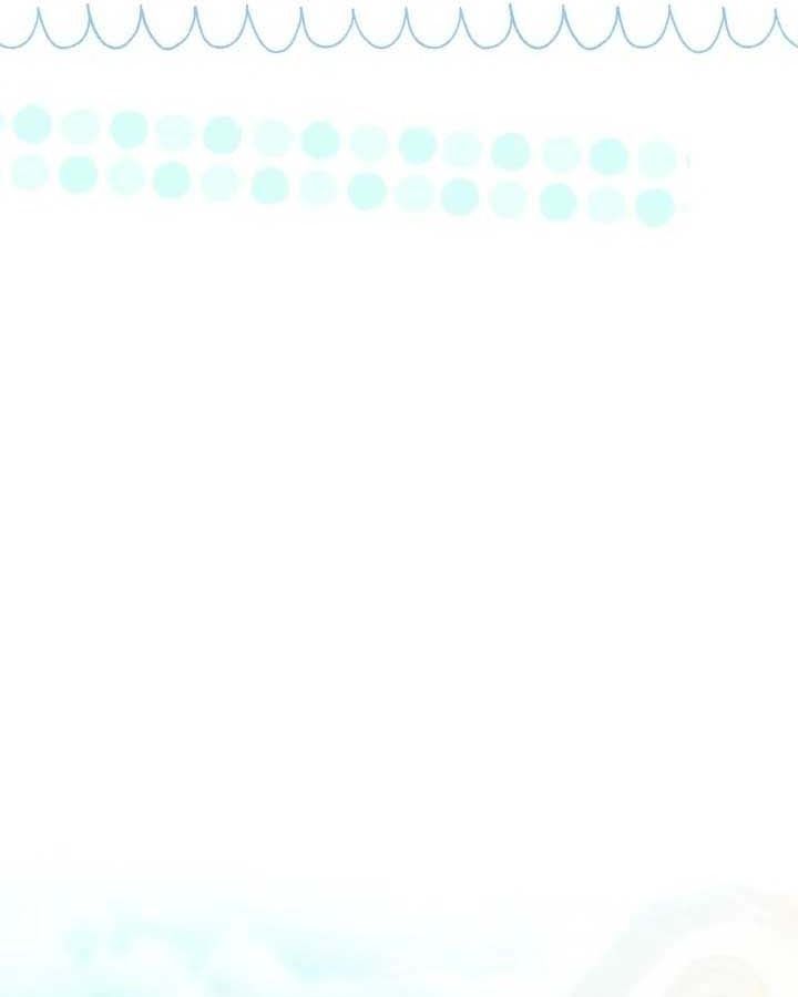page_168