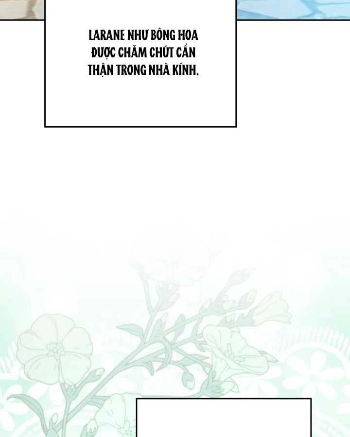 page_172