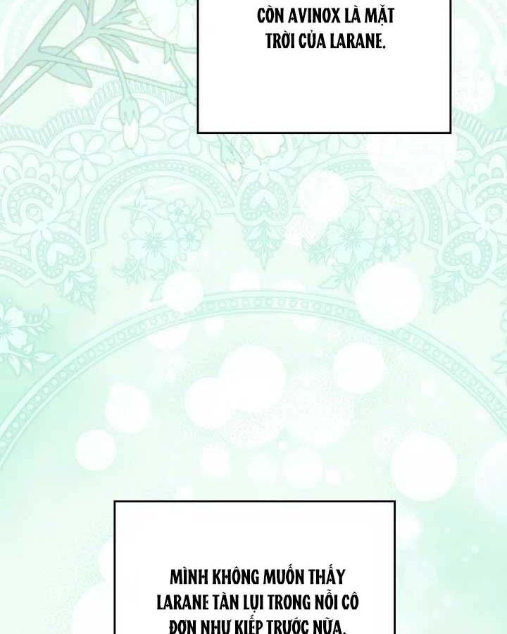 page_173