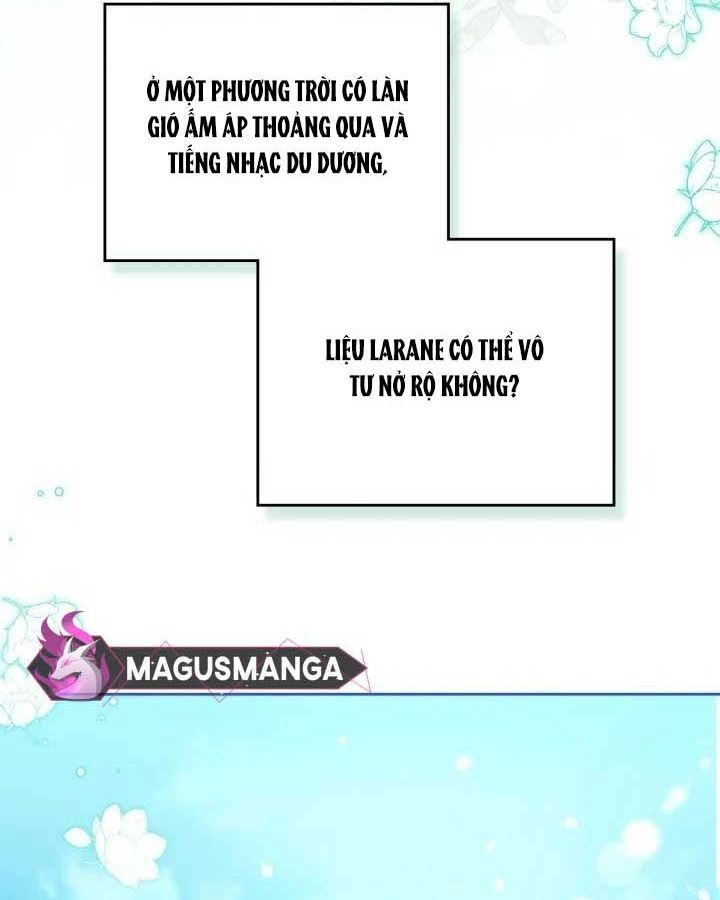 page_175
