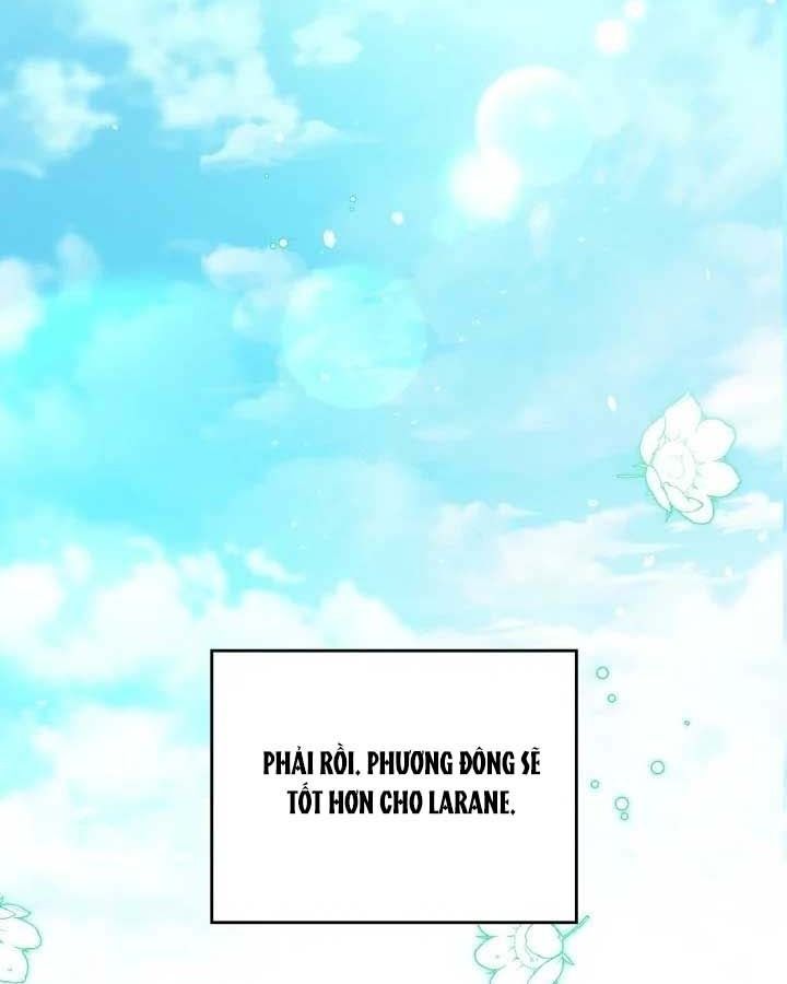 page_176