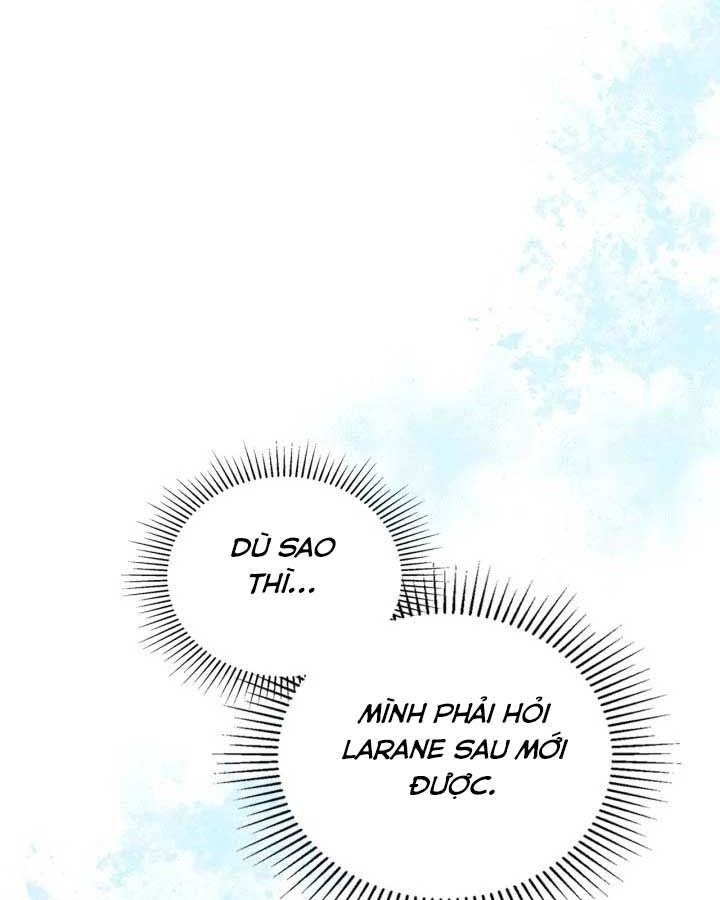 page_180