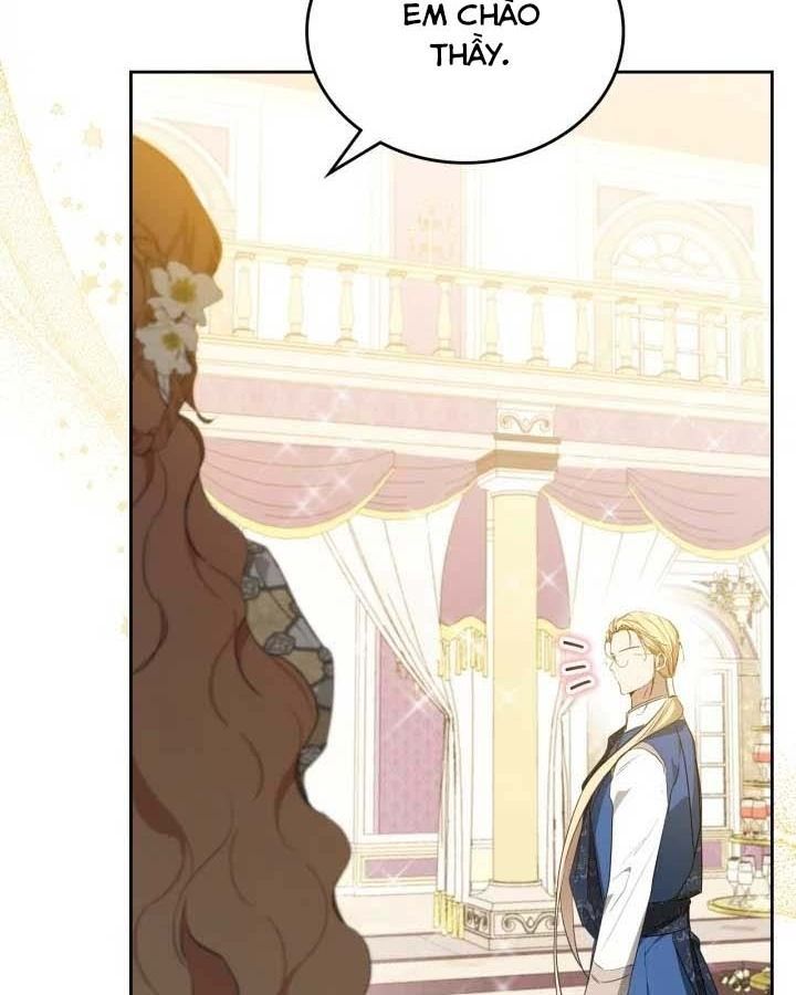 page_26