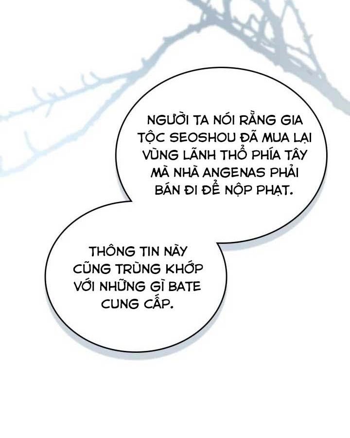 page_38