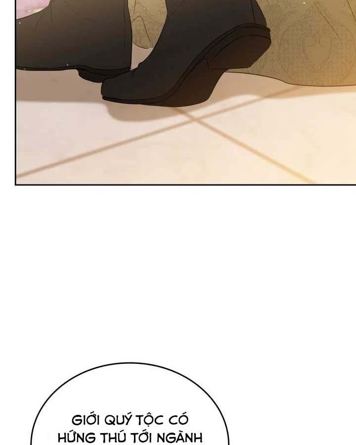 page_40