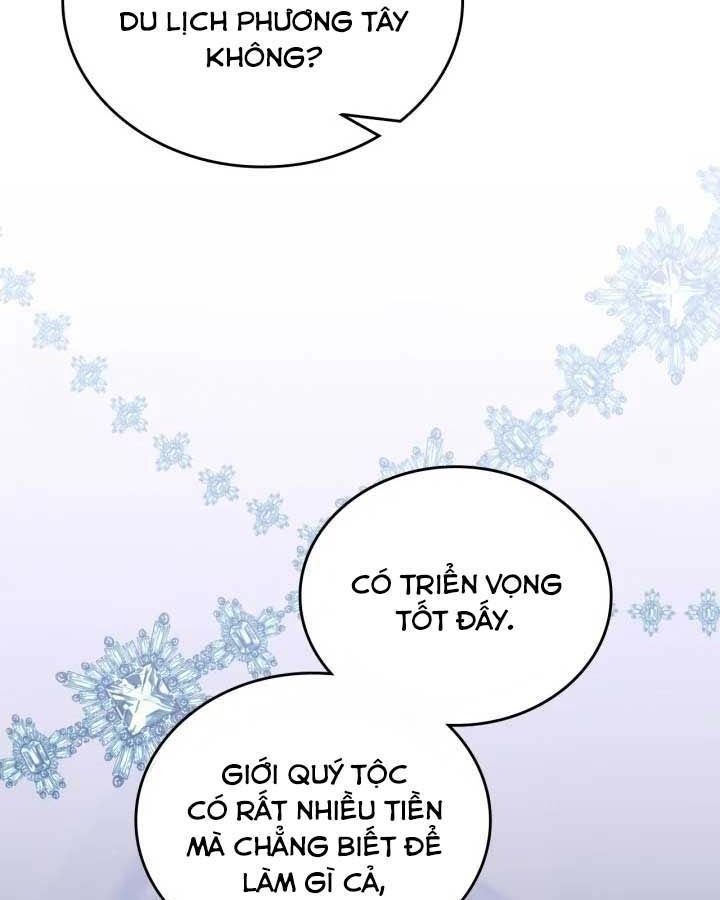 page_41