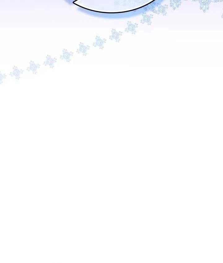 page_44